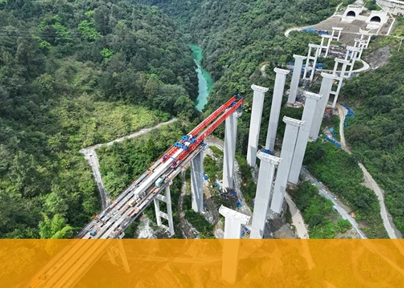 Bridges