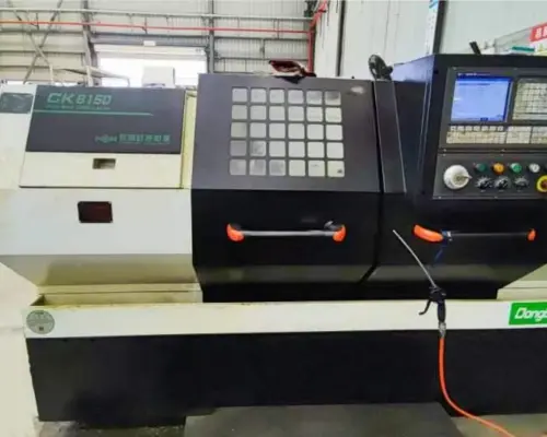 equipment