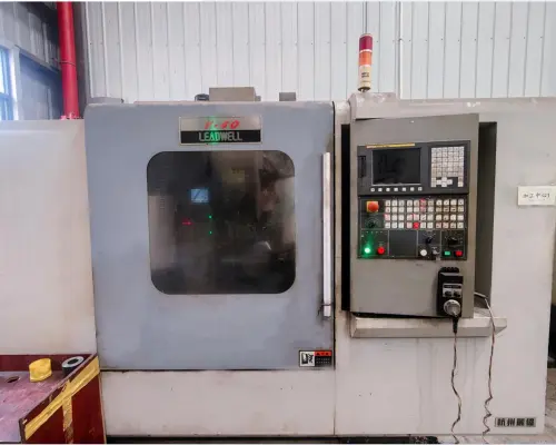 equipment equipment