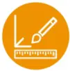 Customized Service