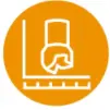 Customized Operating Condition Assessment Customized Operating Condition Assessment